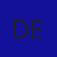 developer3