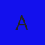 Amity