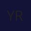 Yamina RAYON