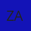 Zahid Mahmood Awan