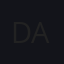 Damper