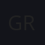 gryzon