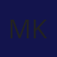 MARTHRICHARD R. J. KOLLO