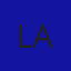 Laurent_77_21