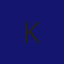 Koe