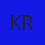 Khawar Rathore
