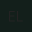 Eliete