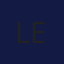 Lesik