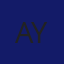 Ahmed Yahya