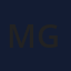 MTG Global Analiz Masası