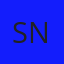Sohaib Naeem