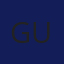 Guigui35133