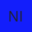 NishanttPathak