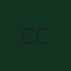 cccc