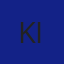 Kikipro
