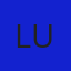 Lupobad