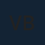 Vaimiti Brander