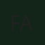 f a