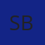 Sherry Berry