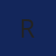 REDOWAN