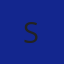 Sajal