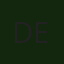 developer4