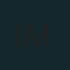 imran mughal
