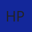 Huzi Patel