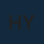 Simple flat minimalist default user avatar icon_ a generic grey genderless human silhouett
