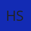 H S