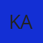 Kanwal