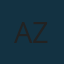 AK Z