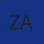 Zainab Aqeel