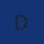DevTeam