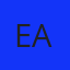 Eeman Attiq