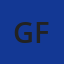 Group F 2nd Place
