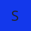 Symlinktech