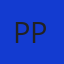 Paper On Demand - POD