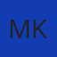 Mama Super K