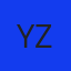 Y Z