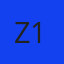 Zak 123