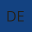 developer2
