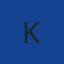 Kamal