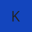 Kamal