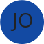 Josette