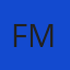 F M