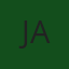 j1g9 A