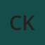 CK