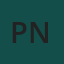 PN