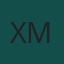 ΧΜ